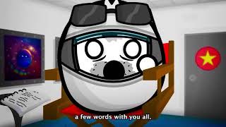 The Astrodude Movie Trailer