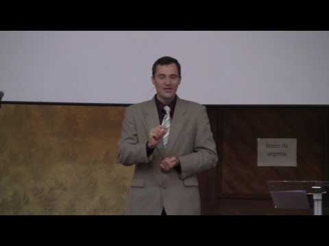 Victor Condorachi 8.05.2016