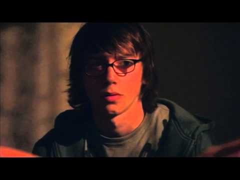 Sid And Tony Deal With Sid's Dead Dad - Mike Bailey's Top 5 - Skins