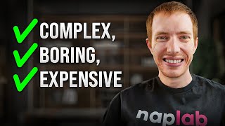 Reviewing Products for Money? The 3 Golden Rules You Should Never Ignore | Derek Hales