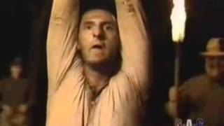 ALISON KRAUSS (with Gillian Welch) - I&#39;LL FLY AWAY