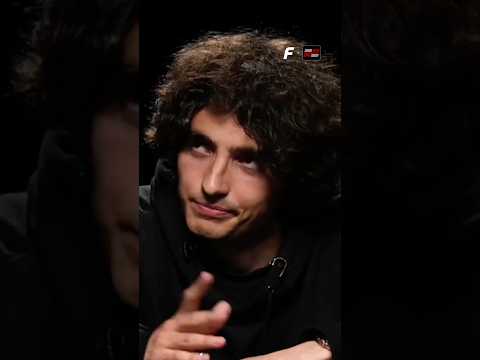 ФУТБОЛИСТЫ МЕДИАЛИГИ ЗАЖРАЛИСЬ? #2d #амкал #броуки #мфл #медиалига