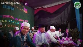 Download lagu YAA TARIM-NURUL HUDA(RMC),Voc Habib Syahrizal Al ba'bud' mp3 Download lagu YAA TARIM-NURUL HUDA(RMC),Voc Habib Syahrizal Al ba'bud' mp3