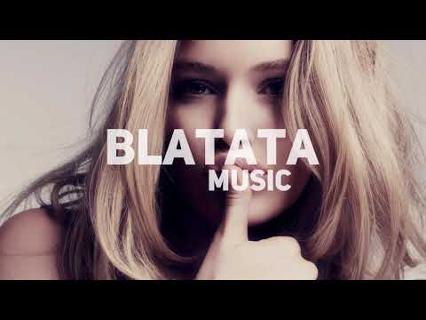 Tash Palmer - Control