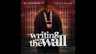 Hood Up (feat. Busta Rhymes & Shawty Lo)