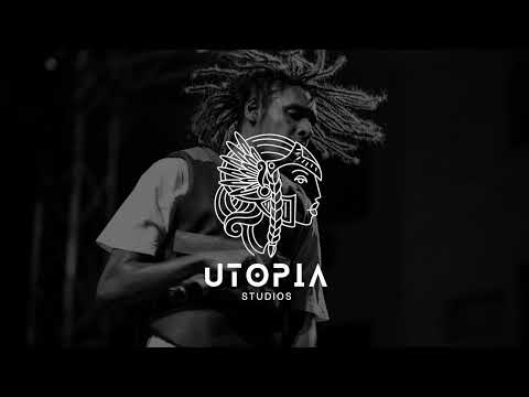 [FREE] MARWAN PABLO X MOLOTOF TYPE BEAT - FREAK