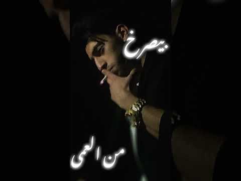 سرقوا الاحلام 😣🥺 علي ابوجبل #من_فضلكم_لاتنسو_الاعجاب_بالفيديو_والاشتراك