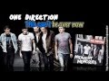 DIANA ( One Direction ) Karaoke Instrumental ...