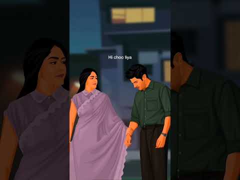 Dil Se Dil Sita Ramam  Vishal Chandrashekhar Shashwat Singh Mandar C.#SitaRamam #DilSeDil