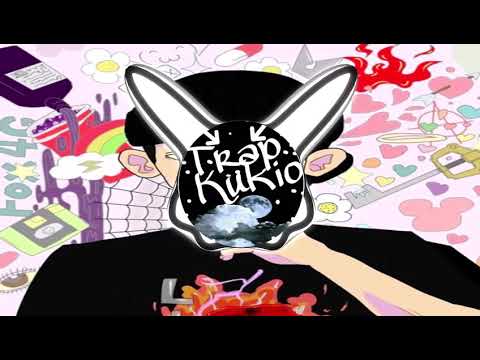 fox4G - 6 Young Die Feat. Sleet Mage