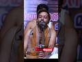 മനോഹരി രാധേ രാധേ Viralsong Shortsvideo Yatraschannel