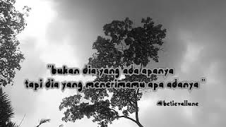 Download lagu Status wa | denganmu tenang mp3