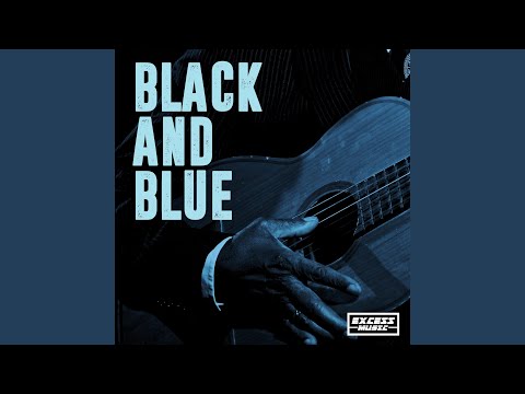 Bill Coleman Blues