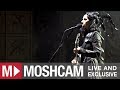 PJ Harvey - In The Dark Places | Live at Sydney Festival | Moshcam