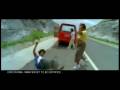 Junglee Kannada Film Promo Director Suri