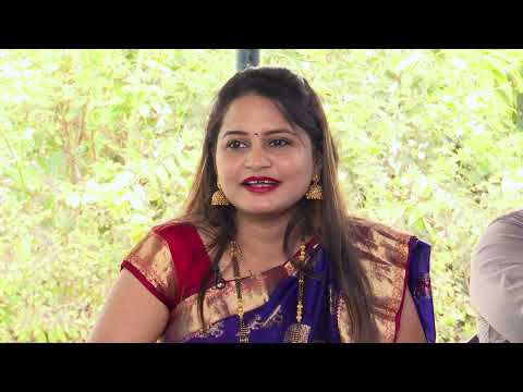 Home Minister - Ep 353 - Marathi Tv Serial - Zee5 Marathi Classics