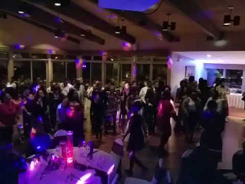 MalloyKaraokeDJBookings video.