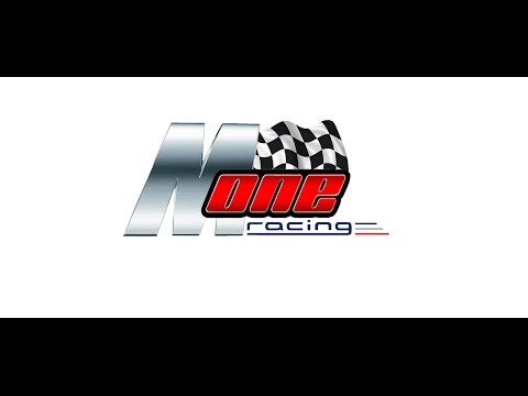 Advertencia Injusta - Copa Amika - KGV - Traçado 8