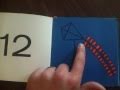 I Can Count To Twelve