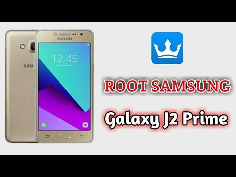 download lagu mp3 mp4 Download Kingroot Untuk J2 Prime, download mp3 Download Kingroot Untuk J2 Prime free download, download mp3 Download Kingroot Untuk J2 Prime