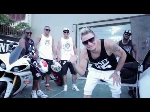 Motivo A+ - Será Que Vai Rolar (CLIP OFICIAL)