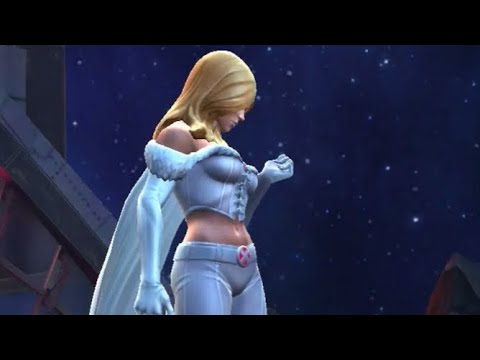 Battlegrounds Season 2: Guaranteed Crit Meta is Fun