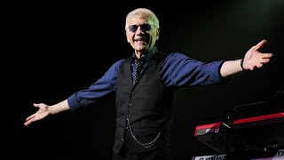 4 Fake Narratives Styx Has Used Against Dennis DeYoung
