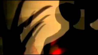 1, 2 Freddy s Coming For You