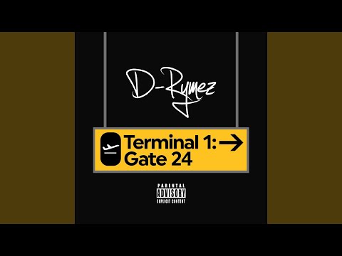 How We Roll (feat. Laioung)