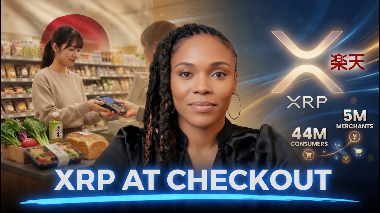 The Art of Baking: From Classic Bread to Artisan Pastries