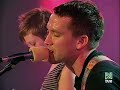 Xiu Xiu Radio 3 Full Live Performance (23-6-2004)