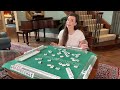 How to Use Jokers in American Mahjong | Rules, Strategy & Common Questions