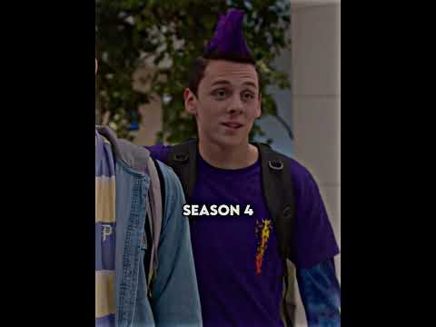 Binary brothers in Season 6 🤖🫂 #cobrakai #hawk #eli #demetri #season6 #cobrakai🐍 #cobrakaichop