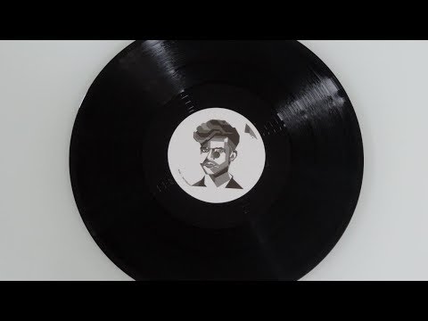 Rygby - Poltergeist [DUPLOC014]