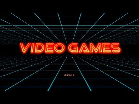 Terraria Episode 44   Brain of Cthulhu, Twice