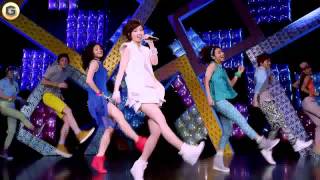 【話題のＣＭ】剛力彩芽 Ayame Goriki ヤマザキ Yamazaki Baking  ランチパック Lunch pack 友達より大事な人