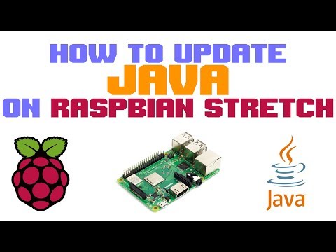 download lagu mp3 mp4 Download Jdk 8 linux arm vfp hflt tar gz, download mp3 Download Jdk 8 linux arm vfp hflt tar gz free download mp3, download mp3 Download Jdk 8 linux arm vfp hflt tar gz