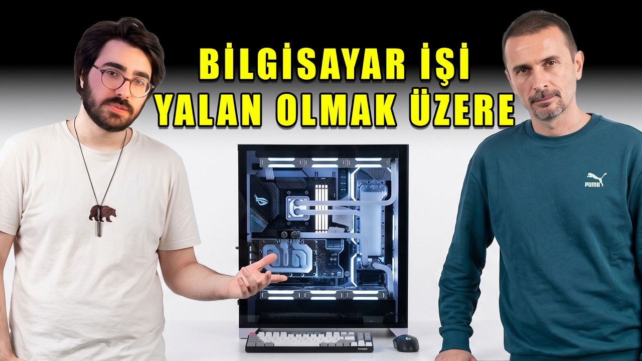 ANAKARTLAR ZAMLANIYOR!!! #takçalıştır