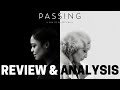 PASSING Ending Explained - Movie Review