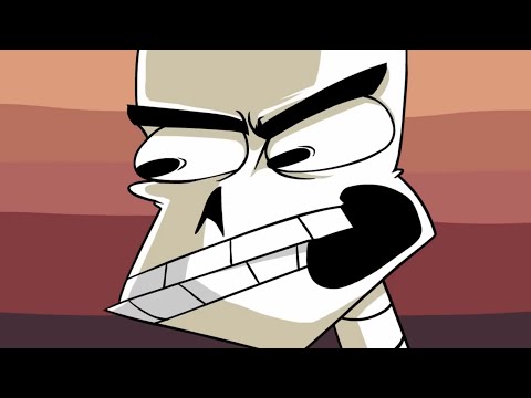 Motion control shrines suck (BOTW clips)