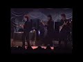 Bob Dylan "Cat's in the Well" 15 Nov 1999 Ithaca New York