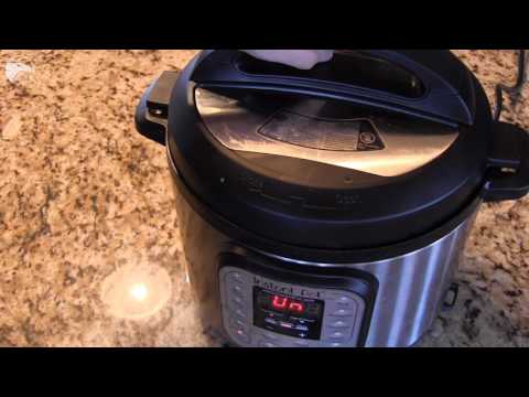 download lagu mp3 mp4 Instant Pot Hatch Green Chili, download lagu Instant Pot Hatch Green Chili gratis, unduh video klip Instant Pot Hatch Green Chili