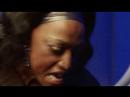 Jessye Norman - A Portrait - Erlkonig (Schubert)