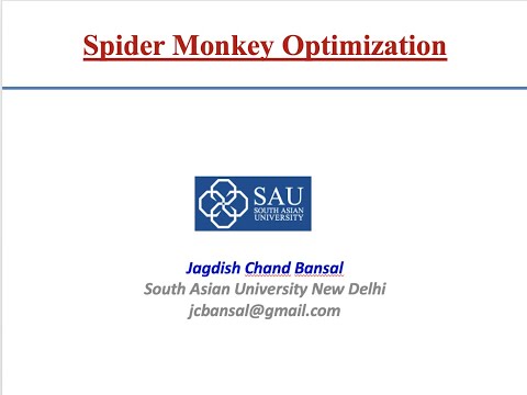 Agentic AI and Multi-Cloud Integration: The Next Frontier of Smart Computing in Global Enterprises