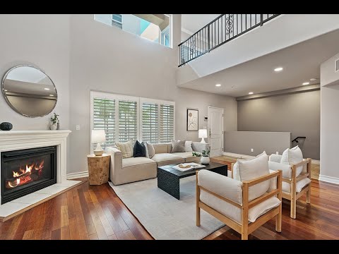 1747 S Barrington Ave # 103 - West Los Angeles