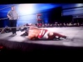 ROH Jay Lethal V S ACH Roh Tv Title Full Match
