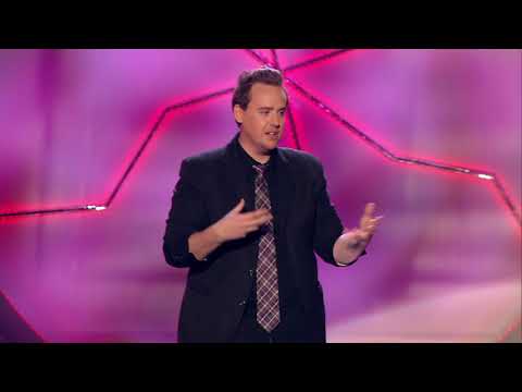 MOI318   Nathan Gibson   Sketch Pad Card Trick