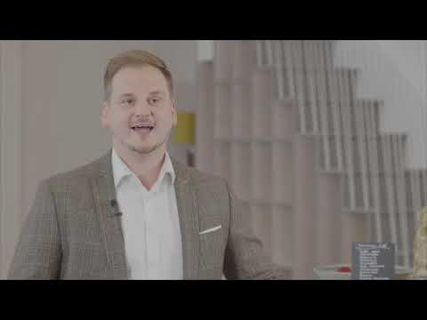 DVAG Team Jost Oliver Jost