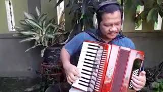 Download lagu #musik                                                                  Dendang Melayu Ronggeng Deli mp3
