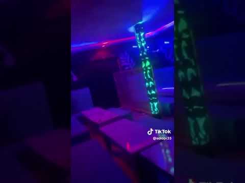 Functional Lounge & Lease Property for Sale Along Isheri–Bucknor Axis